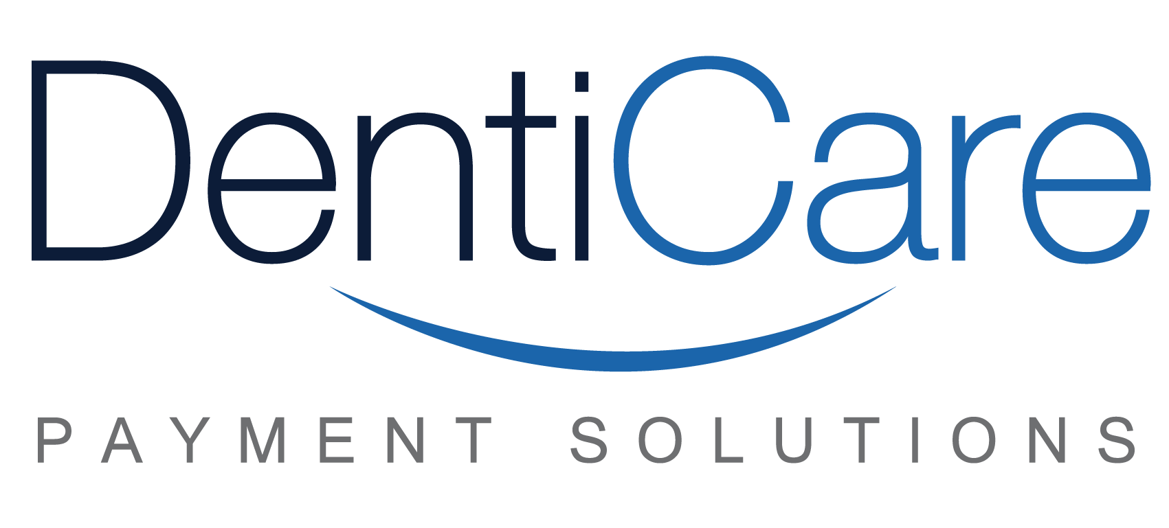 DentiCare-PNG-Logo